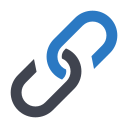 URL Kısaltma Sistemi